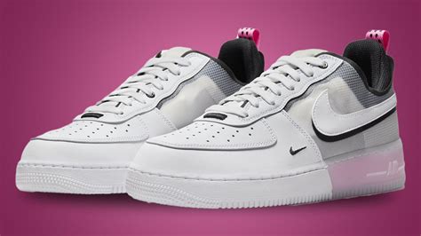 nike air force 1 zakcret|Nike Air Force 1 Shoes & Sneakers .